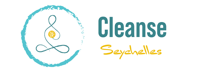 Cleanse Seychelles